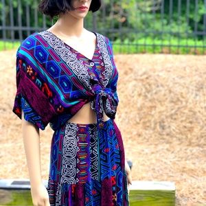 Options Melrose 2 Piece Set